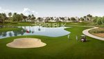 3 bedrooms Townhouse in THE MAGNOLIAS, Yas Island, UAE No. 60039 - Image 3