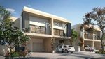 3 bedrooms Townhouse in THE MAGNOLIAS, Yas Island, UAE No. 60039 - Image 4