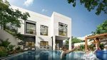 3 bedrooms Townhouse in THE MAGNOLIAS, Yas Island, UAE No. 60039 - Image 11