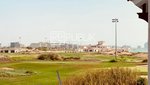 3 bedrooms Apartment in ANSAM, Yas Island, UAE No. 60040 - Image 5