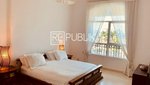 3 bedrooms Apartment in ANSAM, Yas Island, UAE No. 60040 - Image 6