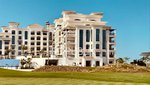 3 bedrooms Apartment in ANSAM, Yas Island, UAE No. 60040 - Image 10