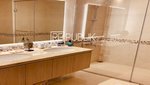 3 bedrooms Apartment in ANSAM, Yas Island, UAE No. 60040 - Image 13