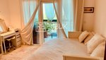 3 bedrooms Apartment in ANSAM, Yas Island, UAE No. 60040 - Image 15
