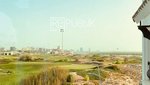 3 bedrooms Apartment in ANSAM, Yas Island, UAE No. 60040 - Image 16