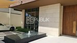 4 bedrooms Villa in IMKAN NUDRA, Saadiyat Island, UAE No. 60041 - Image 2