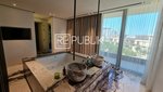 4 bedrooms Villa in IMKAN NUDRA, Saadiyat Island, UAE No. 60041 - Image 3