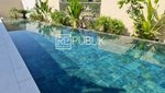 4 bedrooms Villa in IMKAN NUDRA, Saadiyat Island, UAE No. 60041 - Image 14