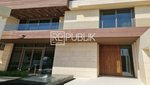 4 bedrooms Villa in IMKAN NUDRA, Saadiyat Island, UAE No. 60041 - Image 16