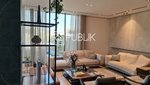 4 bedrooms Villa in IMKAN NUDRA, Saadiyat Island, UAE No. 60041 - Image 17