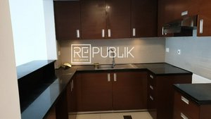 1 bedroom Apartment in GATE TOWER 3, Al Reem Island, UAE No. 60042