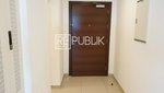 1 bedroom Apartment in GATE TOWER 3, Al Reem Island, UAE No. 60042 - Image 3