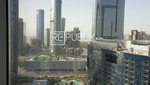 1 bedroom Apartment in GATE TOWER 3, Al Reem Island, UAE No. 60042 - Image 4