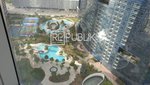 1 bedroom Apartment in GATE TOWER 3, Al Reem Island, UAE No. 60042 - Image 5