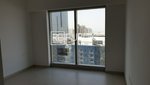 1 bedroom Apartment in GATE TOWER 3, Al Reem Island, UAE No. 60042 - Image 9