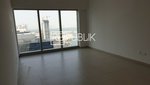 1 bedroom Apartment in GATE TOWER 3, Al Reem Island, UAE No. 60042 - Image 10