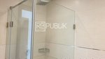 1 bedroom Apartment in GATE TOWER 3, Al Reem Island, UAE No. 60042 - Image 11