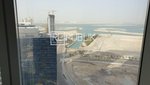 1 bedroom Apartment in GATE TOWER 3, Al Reem Island, UAE No. 60042 - Image 13
