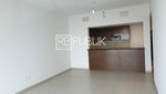 1 bedroom Apartment in GATE TOWER 3, Al Reem Island, UAE No. 60042 - Image 14