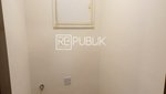 1 bedroom Apartment in GATE TOWER 3, Al Reem Island, UAE No. 60042 - Image 15