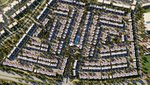 4 bedrooms Townhouse in NOYA, Yas Island, UAE No. 60043 - Image 2
