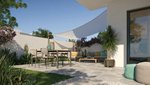 4 bedrooms Townhouse in NOYA, Yas Island, UAE No. 60043 - Image 3