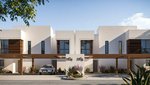 4 bedrooms Townhouse in NOYA, Yas Island, UAE No. 60043 - Image 4