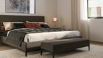 4 bedrooms Townhouse in NOYA, Yas Island, UAE No. 60043 - Image 5
