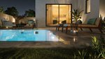 4 bedrooms Townhouse in NOYA, Yas Island, UAE No. 60043 - Image 7
