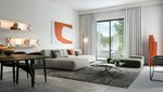 4 bedrooms Townhouse in NOYA, Yas Island, UAE No. 60043 - Image 8