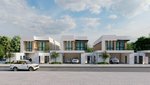 2 bedrooms Villa in MARBELLA II, Mina Al Arab, UAE No. 60045 - Image 7