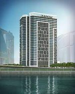 1 bedroom Apartment in ZADA TOWER, Dubai, UAE No. 60046 - Image 3