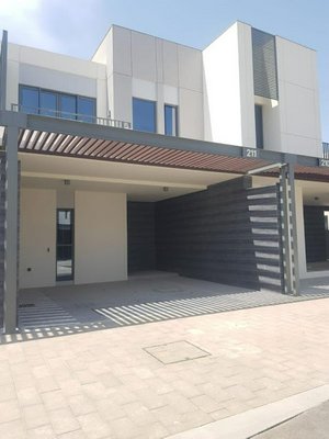 3 bedrooms Apartment in SUN, Arabian Ranches 3, UAE No. 60047