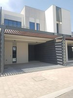 3 bedrooms Apartment in SUN, Arabian Ranches 3, UAE No. 60047 - apartment in Dubai