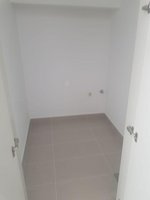 3 bedrooms Apartment in SUN, Arabian Ranches 3, UAE No. 60047 - Image 2