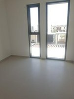 3 bedrooms Apartment in SUN, Arabian Ranches 3, UAE No. 60047 - Image 3