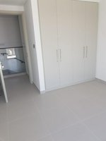 3 bedrooms Apartment in SUN, Arabian Ranches 3, UAE No. 60047 - Image 4
