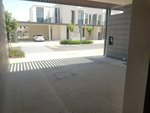 3 bedrooms Apartment in SUN, Arabian Ranches 3, UAE No. 60047 - Image 5