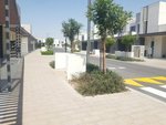 3 bedrooms Apartment in SUN, Arabian Ranches 3, UAE No. 60047 - Image 6