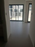 3 bedrooms Apartment in SUN, Arabian Ranches 3, UAE No. 60047 - Image 9