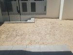 3 bedrooms Apartment in SUN, Arabian Ranches 3, UAE No. 60047 - Image 10