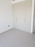 3 bedrooms Apartment in SUN, Arabian Ranches 3, UAE No. 60047 - Image 11