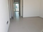 3 bedrooms Apartment in SUN, Arabian Ranches 3, UAE No. 60047 - Image 12