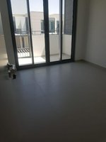 3 bedrooms Apartment in SUN, Arabian Ranches 3, UAE No. 60047 - Image 13