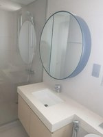 3 bedrooms Apartment in SUN, Arabian Ranches 3, UAE No. 60047 - Image 14