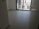 3 bedrooms Apartment in SUN, Arabian Ranches 3, UAE No. 60047 - Image 15
