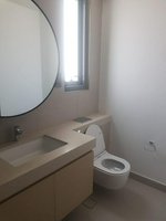 3 bedrooms Apartment in SUN, Arabian Ranches 3, UAE No. 60047 - Image 16