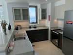 32 rooms Apartment in CREEKSIDE 18, Dubai, UAE No. 60048 - Image 2