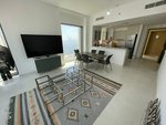 32 rooms Apartment in CREEKSIDE 18, Dubai, UAE No. 60048 - Image 3