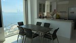 32 rooms Apartment in CREEKSIDE 18, Dubai, UAE No. 60048 - Image 4